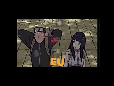 Eu sou.. simples e romântico