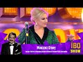 Muazzez Ersoy KIRILSIN ELLERİM KARAKAŞ GÖZLERİN ELMAZ SEVDA YÜKLÜ KERVANLAR