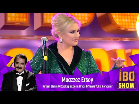 Müzik