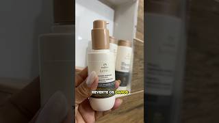 NATURA LUMINA FORÇA E REPARAÇÃO MOLECULAR