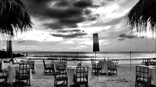 When GOD Gave Me You by Jesse Campbell