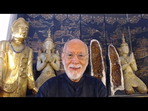 Cancer..Weekly Horoscope..12th to 18th JULY 2020.