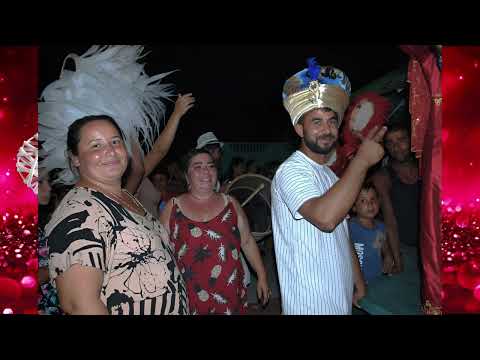 1 HD nunta Selcin  si  feria
