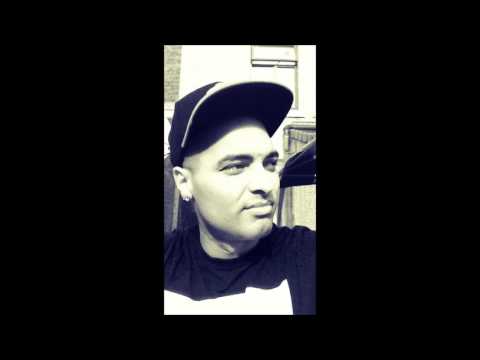 Archangel-Novo mundo