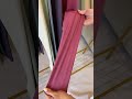 Incredible Deal High Quality Gym Leggings For Only 3 47 Gymleggings