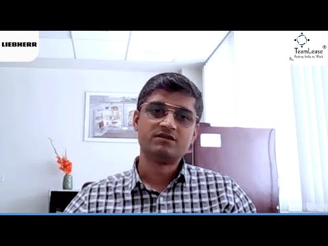 Client Speaks | Why TeamLease? 