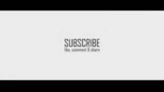 Download lagu Sa Lelah-Glenn Sebastian. :( mp3 Download lagu Sa Lelah-Glenn Sebastian. :( mp3
