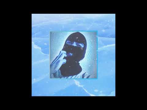 02. Ahonnan jövök (Fagyos Dél 024 EP)