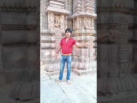 suraj krishna kumar my audition...