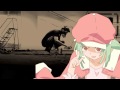 Renai Circulation x Numb/Encore | 恋愛サーキュレ ...