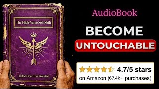 The Forbidden Power Shift That Makes People NEVER Want to Lose You (Full Audiobook)
