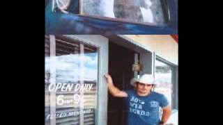 Brad Paisley - Toothbrush
