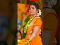 NA PERE YELLAMMA BONALA SONG NAGA DHURGHA NEW FOLK SONG SINGER PRABHA
