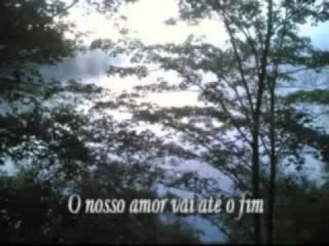 Sou um com você - Aline santana, Dennis & Link4