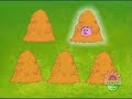 Dora The Explorer Season 01 Episode 008 Three Little Piggies