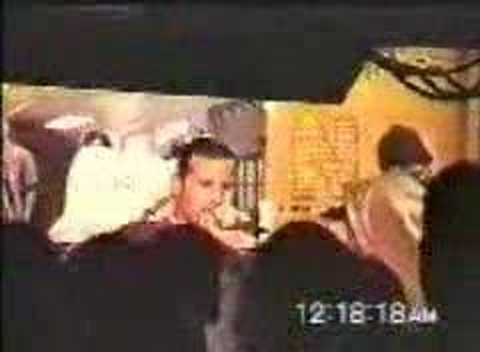 sage francis vs alius