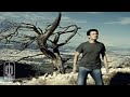 PETERPAN MEMBEBANIKU OFFICIAL MUSIC VIDEO NO CUT AUDIO VERSI FULL