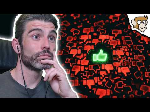 This method helps you find Game Ideas that make MILLIONS!