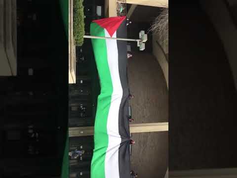 Meriam Khalifeh youtube video #3