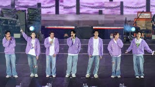 Download lagu BTS 'Spring Day' 4K Fancam @ 221015 BTS YET TO COME IN BUSAN CONCERT mp3 Download lagu BTS 'Spring Day' 4K Fancam @ 221015 BTS YET TO COME IN BUSAN CONCERT mp3