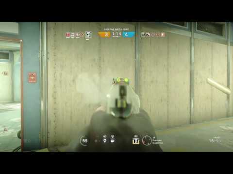 Caveira ace - 4 interrogations