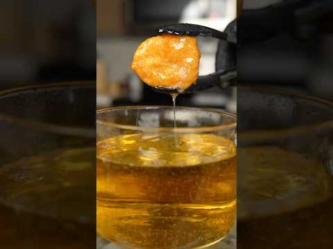 McDonald’s Chicken Nuggets #chicken #nuggets #easyrecipe