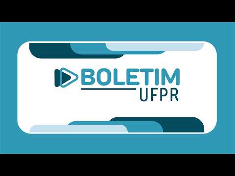 Vestibular 2027, mascote UFPR Jandaia do Sul, curso cultura oceânica e exposição no MusA-UFPR.