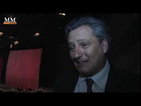 Die Fehler der Top-Journalisten