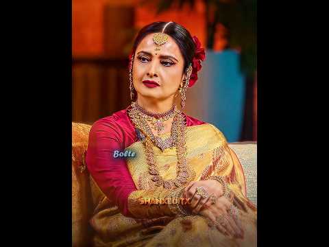 Dharam paaji's story with director 🤣🔥 || #dharmendra #rekha #kapilsharma #netflix #bollywood #fyp