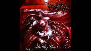 Disgorge - She Lay Gutted 1999 Full Album