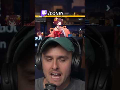 Mahjong Homie Named Chinese John