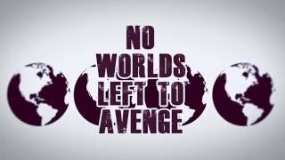 “When the War Is Over“ Lyric Video   The Next Step