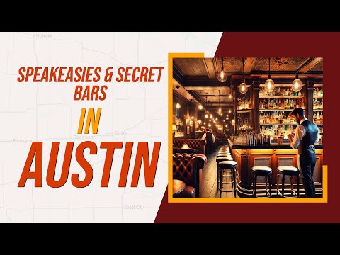 Babylon Escort Austin