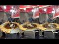 Surat S Famous Chicken Paratha Amazing Street Food Making