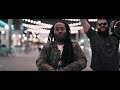 Arise Roots Nice And Slow Official Music Video HD
