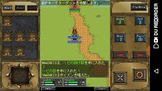 エターナルゾーン実況(パート3)