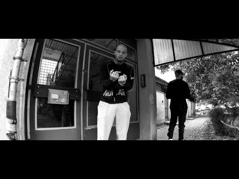 Xia - Quartire Közr. Hivjaugyhogyx (Official Video)