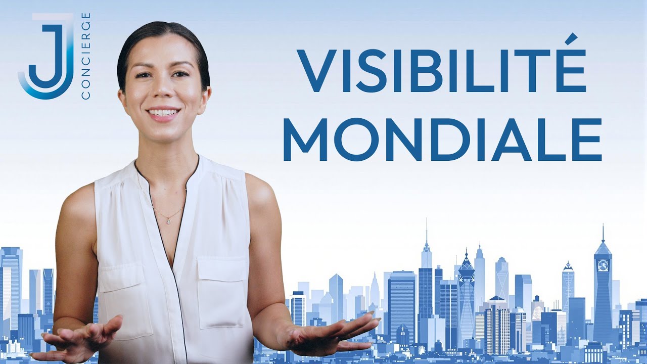 Vignette de la vidéo