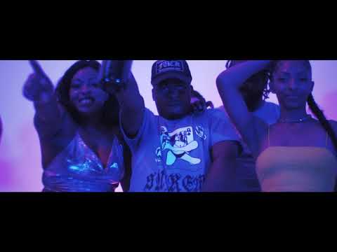 REEMOVANPREZ x DRIZZY JULIANO - "BELIEVE" ( OFFICIAL MUSIC VIDEO )