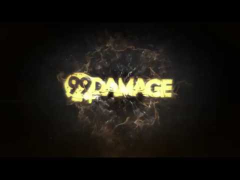 keev vs. ex-GameAgents - owayo Masters I