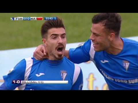 06/03/2017 Popular Deportivo Diario