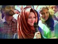 Sana Udan Panam L From Brennen College Thalassery Whatsapp Status