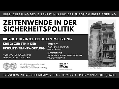 Video-Thumbnail von YouTube