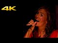Vitaa - Ton Autre (Live La Cigale / DVD "Mon Univers - Un An Avec Vitaa) - 4K Remaster Upscale