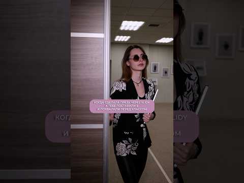 Slidy.ai – это удобный сервис для создания презентаций за несколько секунд 💪🏻