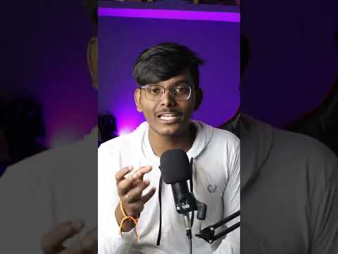 Best Gaming Phone For Free Fire🔥#shorts