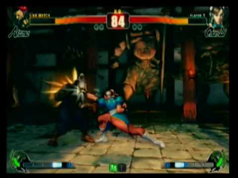 sf4_ranbat1.2_losers_r2_Viet_vs_Ikaru