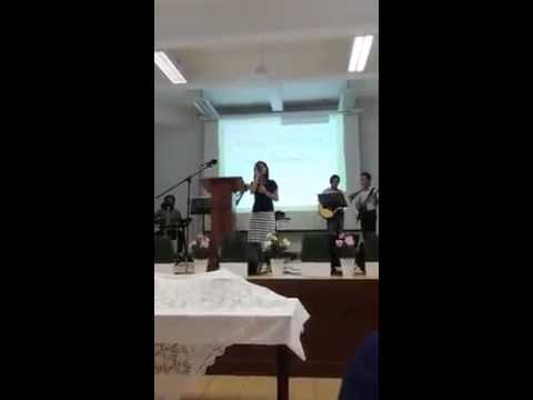 Lal Pek Cuai (Cuaite)