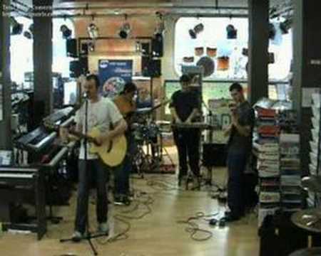 L'Herba d'Hamelí - El llarg revolt (part 1)