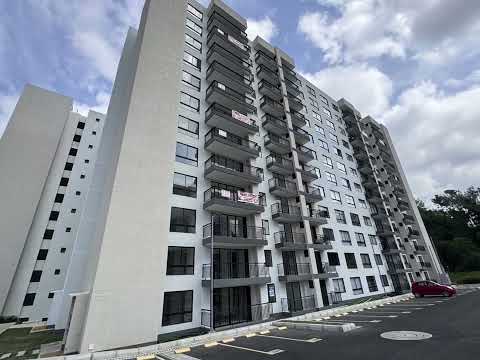 Apartamentos, Venta, Fusagasuga - $390.000.000